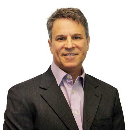 Richard Taub, CFA